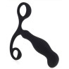  Masseur de prostate Gordon 10 x 2.5cm